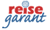 Reise Garant